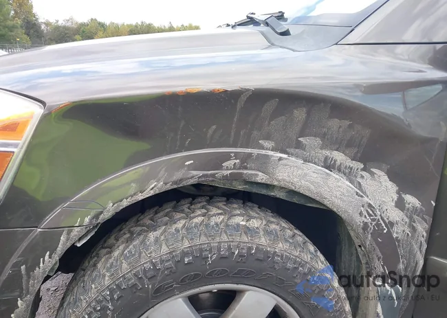 5N1AA0NC0DN611459: 43289922