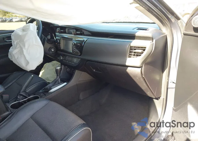 5YFBURHE1FP286425: 43289924