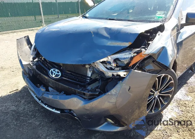 5YFBURHE1FP286425: 43289924