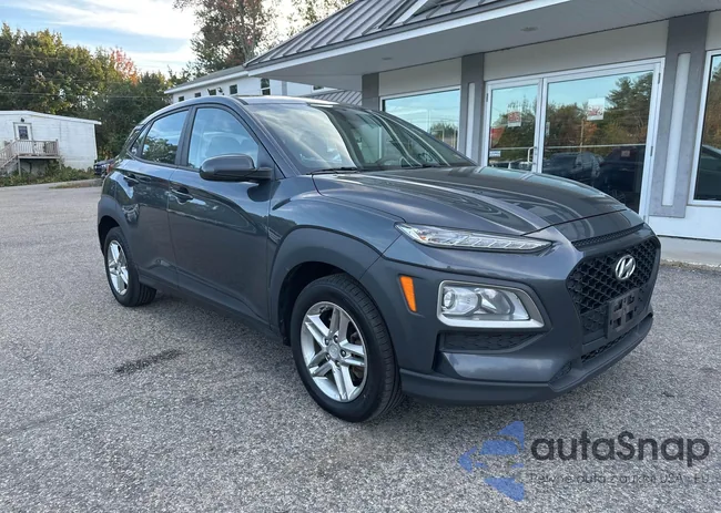 KM8K1CAA8KU305509: 43289925