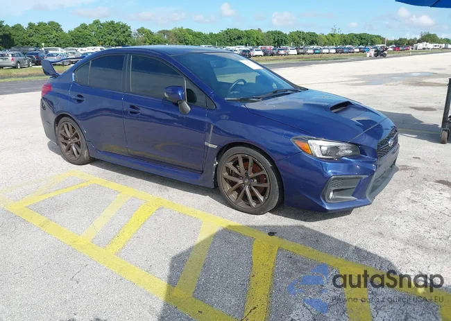 JF1VA1P65K8815775: 43289927