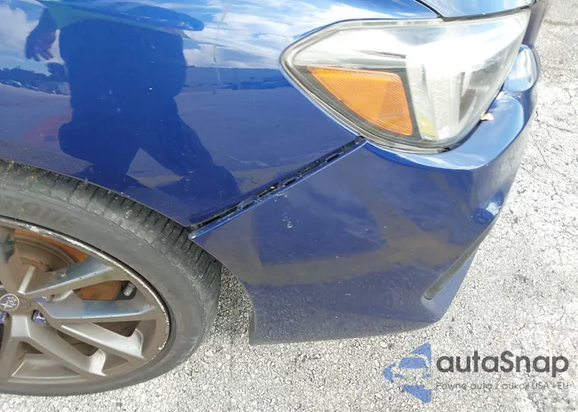 JF1VA1P65K8815775: 43289927