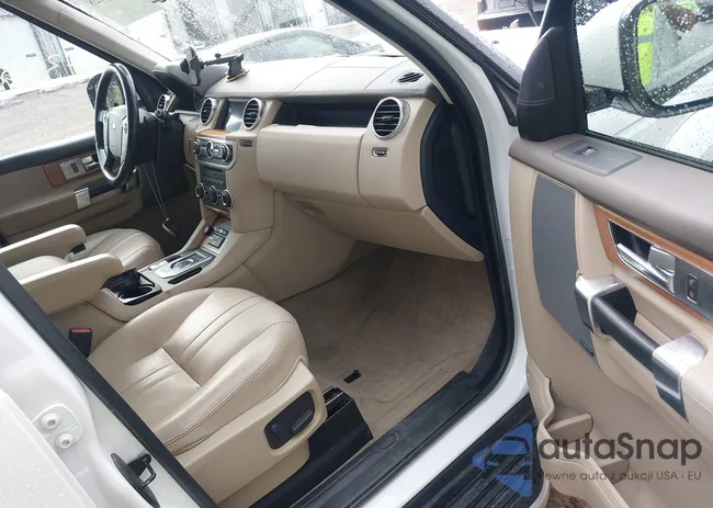 SALAG2V6XGA793054: 43289928