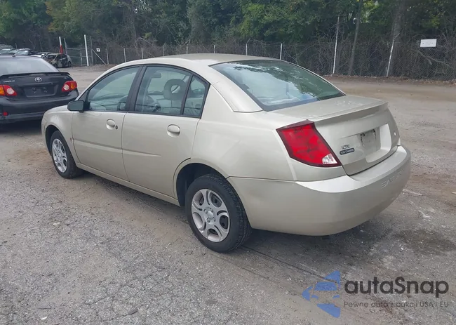 1G8AJ52F44Z137549: 43289929