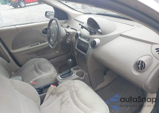 1G8AJ52F44Z137549: 43289929