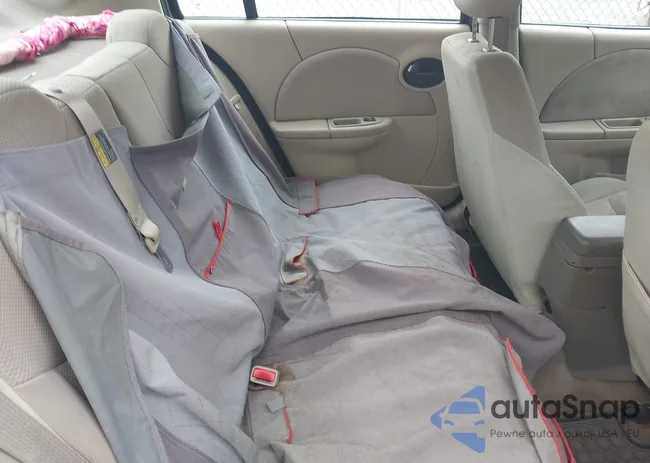 1G8AJ52F44Z137549: 43289929