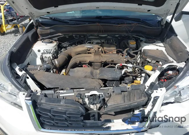 JF2SJAJC1HH414553: 43289933