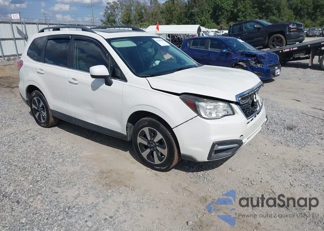 JF2SJAJC1HH414553: 43289933