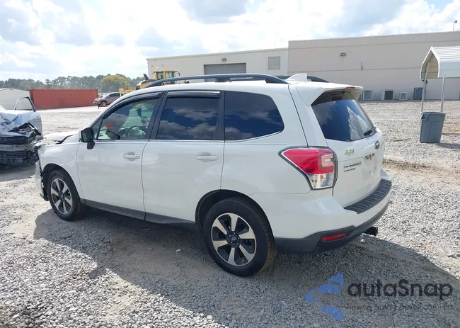 JF2SJAJC1HH414553: 43289933