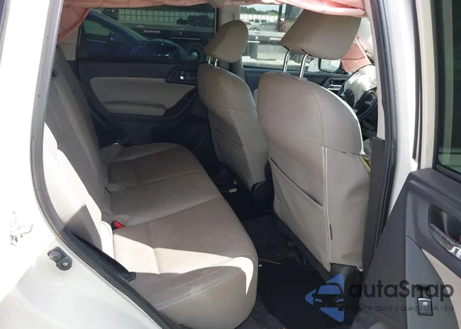 JF2SJAJC1HH414553: 43289933