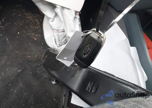 3FTTW8H32RRB19576: 43289937