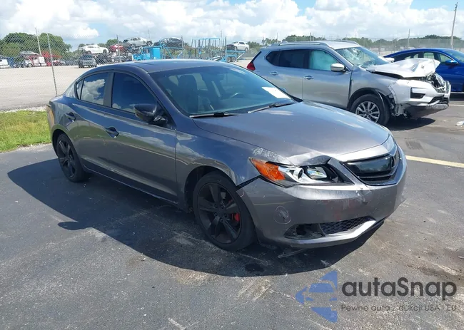 19VDE1F38FE000380: 43289938