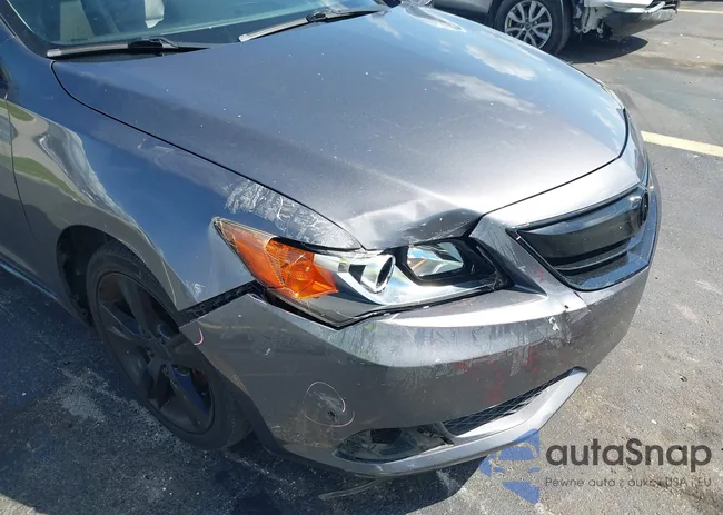 19VDE1F38FE000380: 43289938