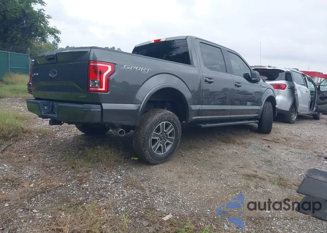 1FTEW1EF6FFB79142: 43289942