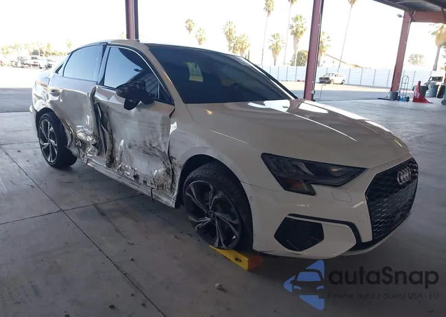 WAUAUDGY9NA012206: 43289950