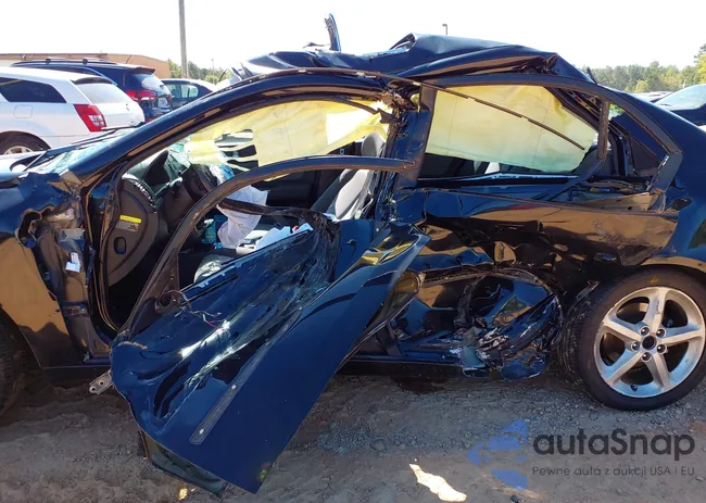 5NPEU46FX8H356418: 43289958