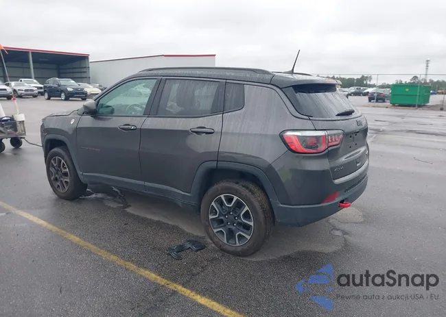 3C4NJDDBXKT728498: 43289959