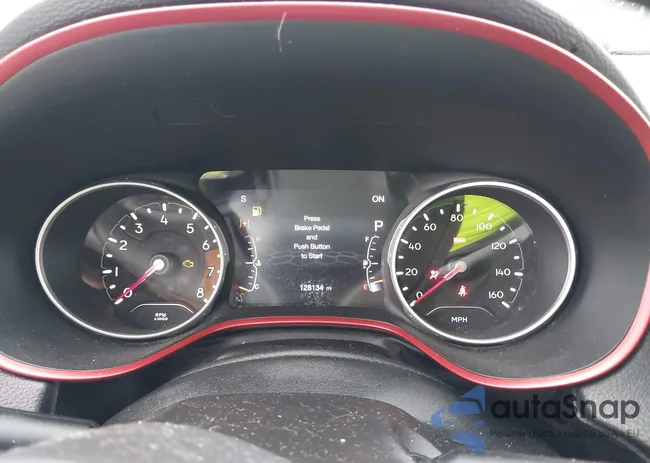 3C4NJDDBXKT728498: 43289959