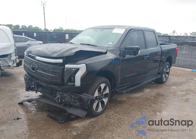 1FT6W7L79RWG27607: 43289963