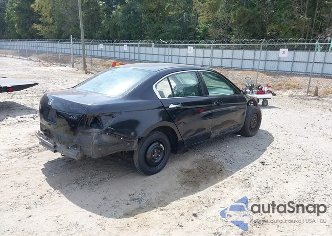 1HGCP2F69CA215604: 43289964