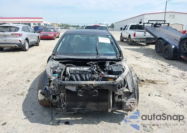 1HGCP2F69CA215604: 43289964