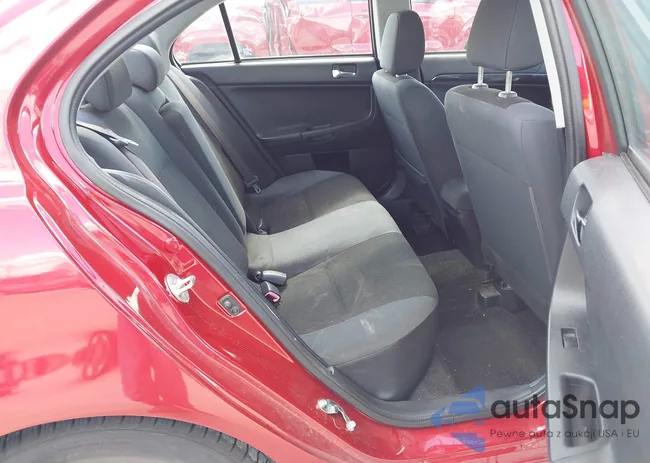 JA32U2FUXGU008949: 43289967