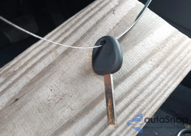 3KPA25AD2NE436098: 43289968