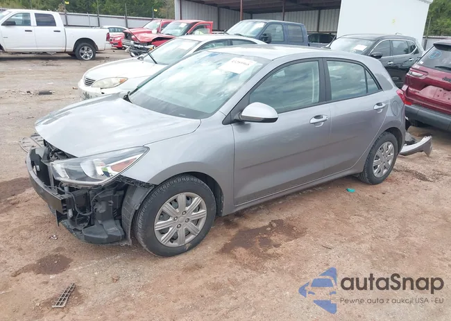 3KPA25AD2NE436098: 43289968