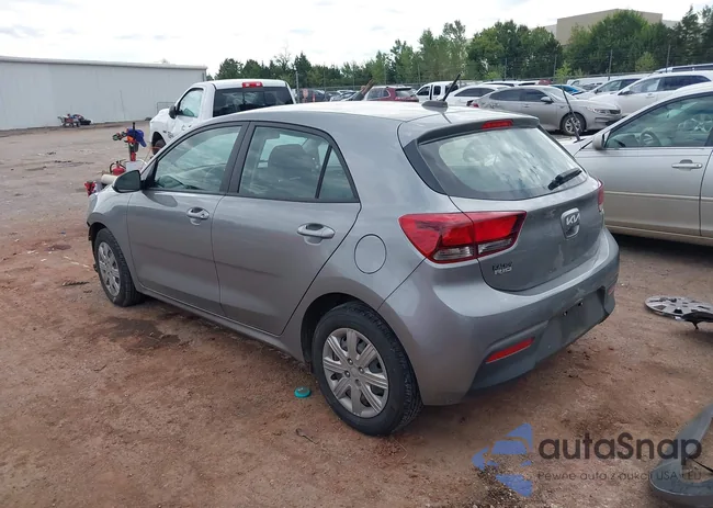 3KPA25AD2NE436098: 43289968