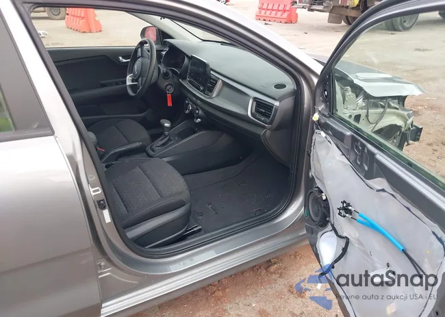 3KPA25AD2NE436098: 43289968