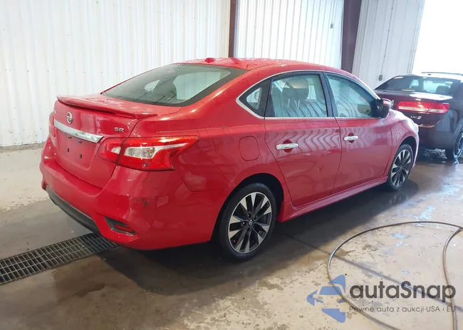 3N1AB7AP1GY224562: 43289970