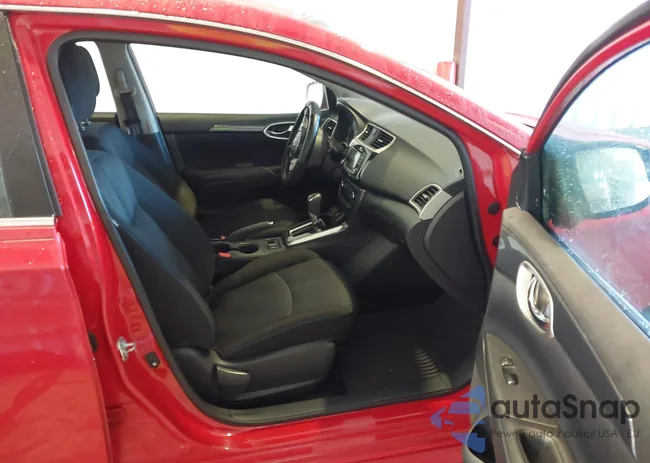 3N1AB7AP1GY224562: 43289970