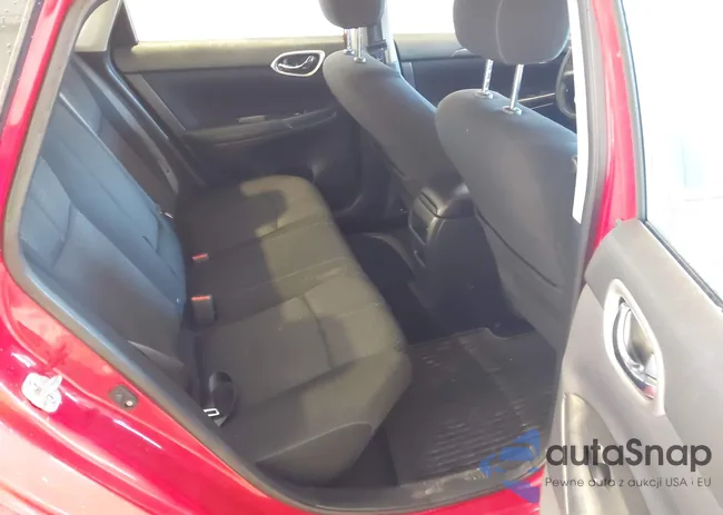 3N1AB7AP1GY224562: 43289970