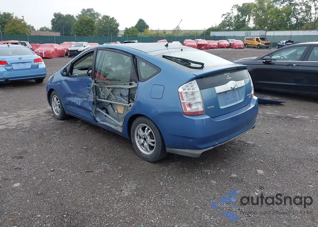 JTDKB20UX87747173: 43289973