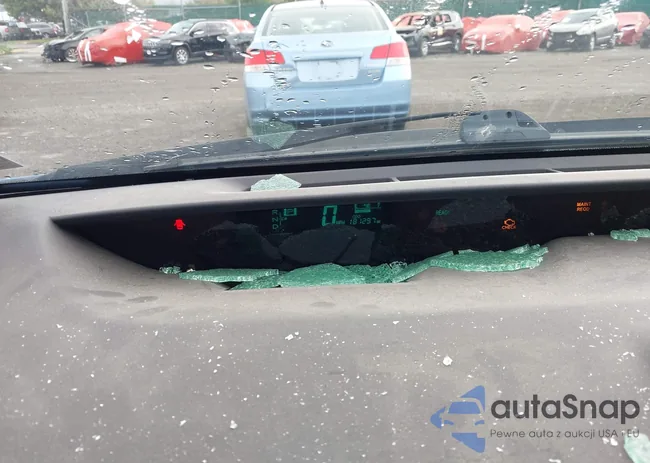 JTDKB20UX87747173: 43289973