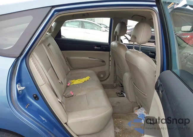 JTDKB20UX87747173: 43289973