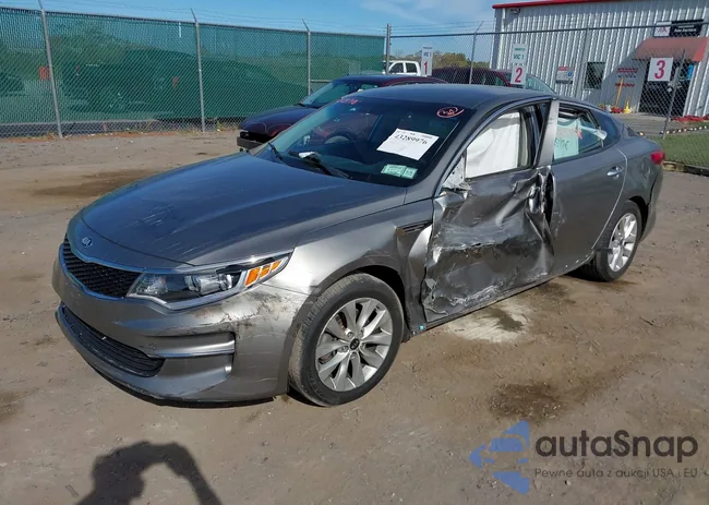 5XXGT4L33HG165618: 43289976