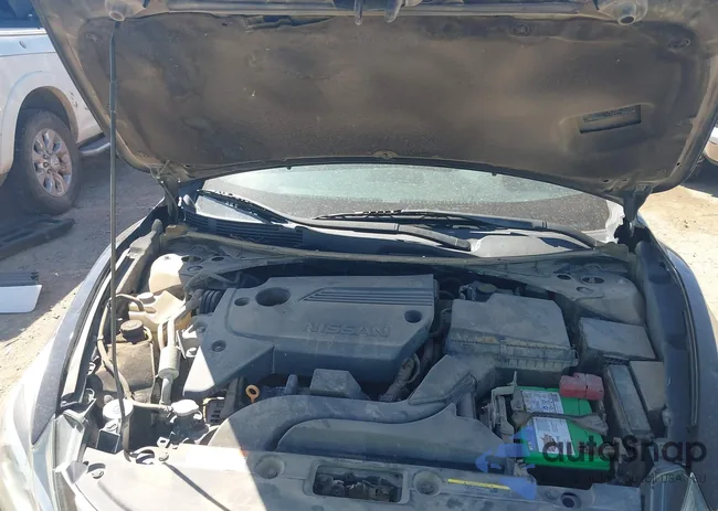 1N4AL3AP3HN342698: 43289977