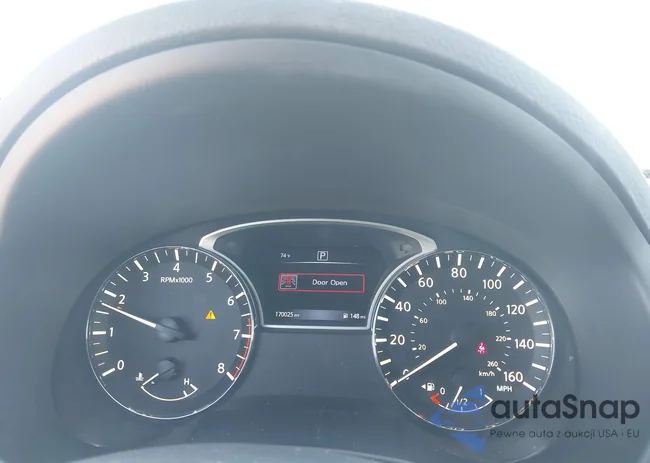 1N4AL3AP3HN342698: 43289977