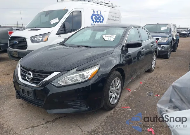 1N4AL3AP3HN342698: 43289977