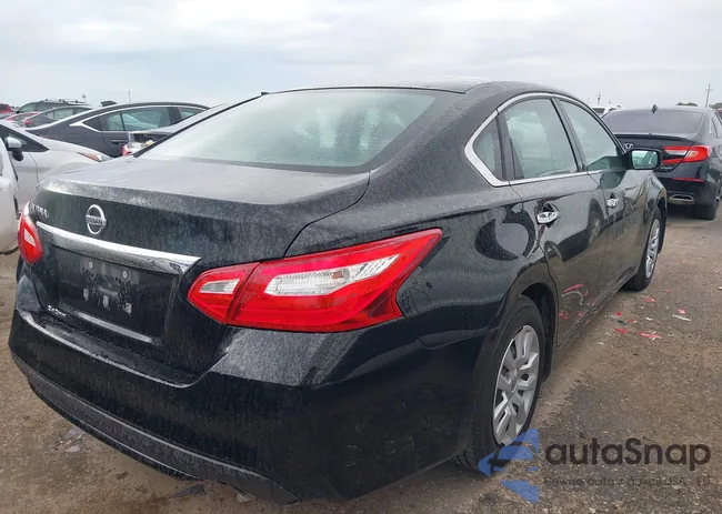 1N4AL3AP3HN342698: 43289977