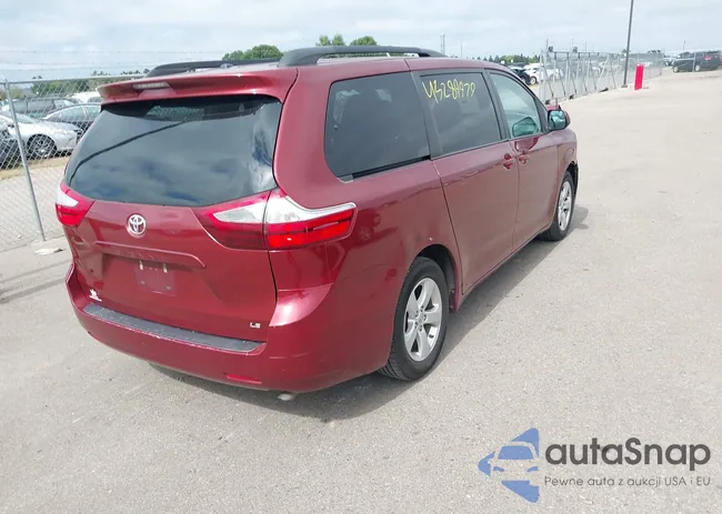 5TDKK3DC9GS728500: 43289979