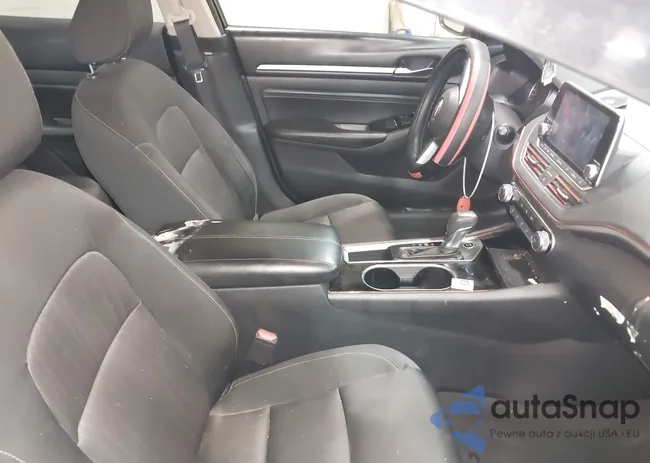 1N4BL4DV4MN338917: 43289982