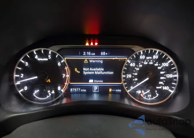 1N4BL4DV4MN338917: 43289982