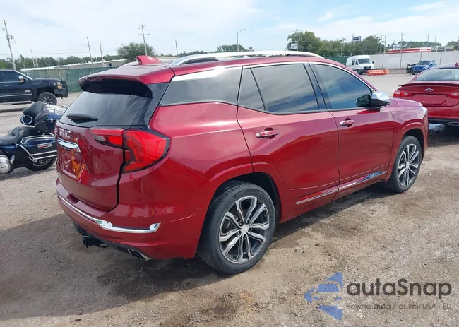 3GKALSEX5JL242966: 43289989