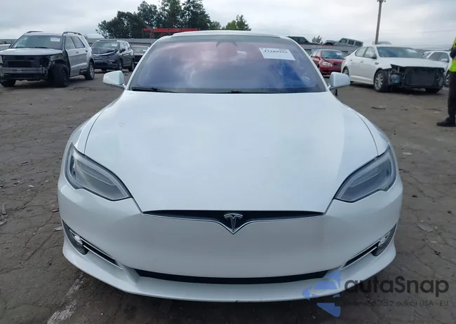 5YJSA1E24JF257042: 43289993