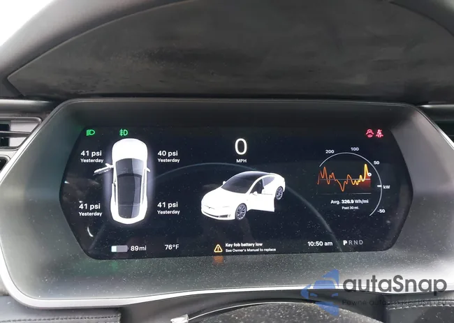 5YJSA1E24JF257042: 43289993