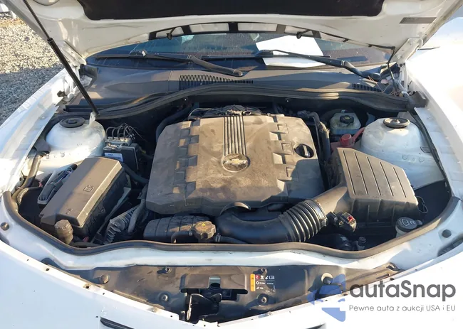 2G1FA1E36C9121084: 43289994