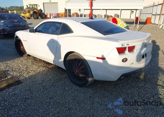 2G1FA1E36C9121084: 43289994