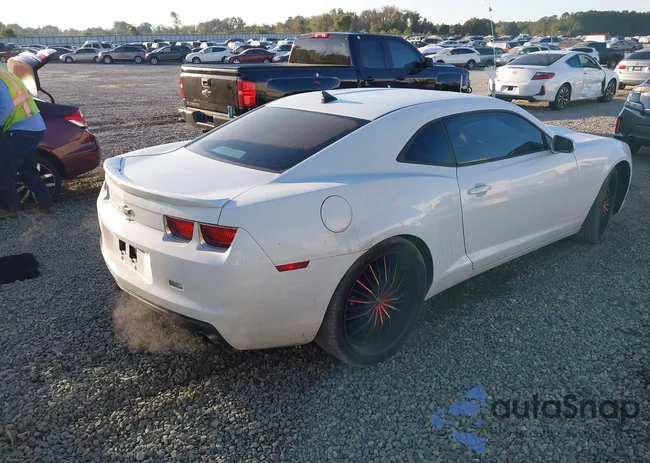 2G1FA1E36C9121084: 43289994